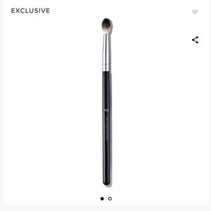 Anastasia Beverly Hills A25 Pro Brush